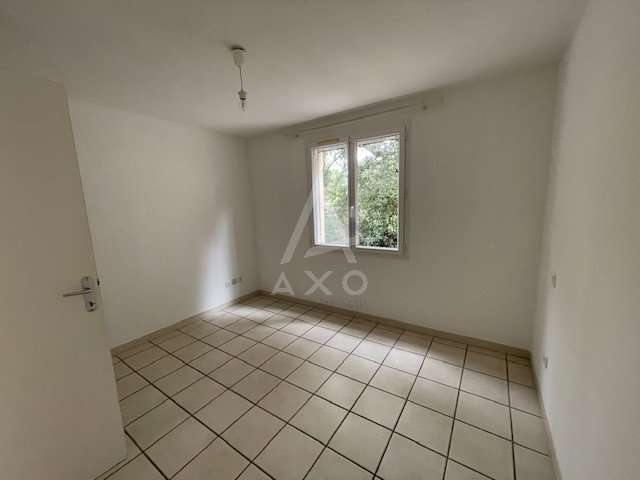 House Clermont-l'Hérault - 5 bedrooms