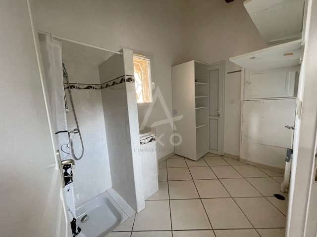 House Clermont-l'Hérault