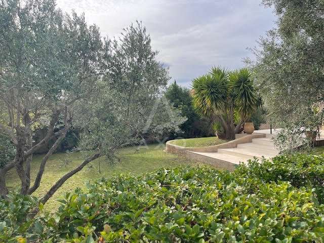 House Clermont-l'Hérault - 5 bedrooms