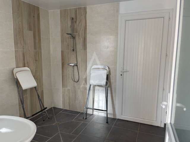 House Clermont-l'Hérault - 5 bedrooms