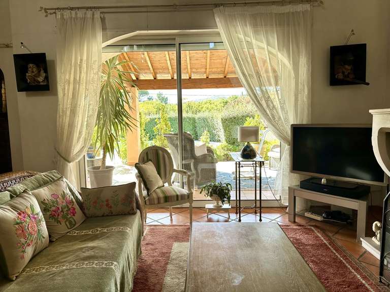 Maison Clermont-l'Hérault - 175m²