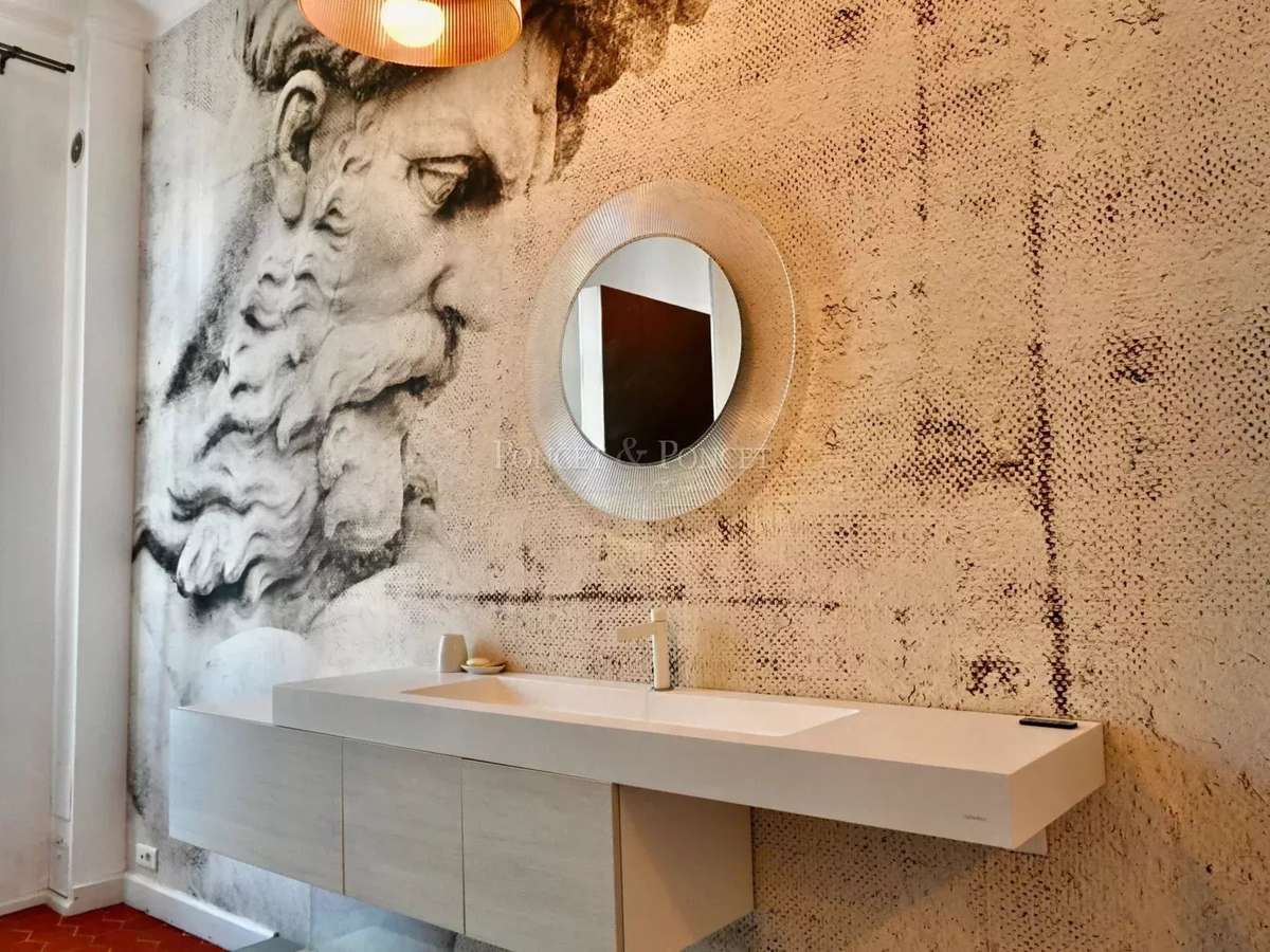 Maison Clermont-l'Hérault