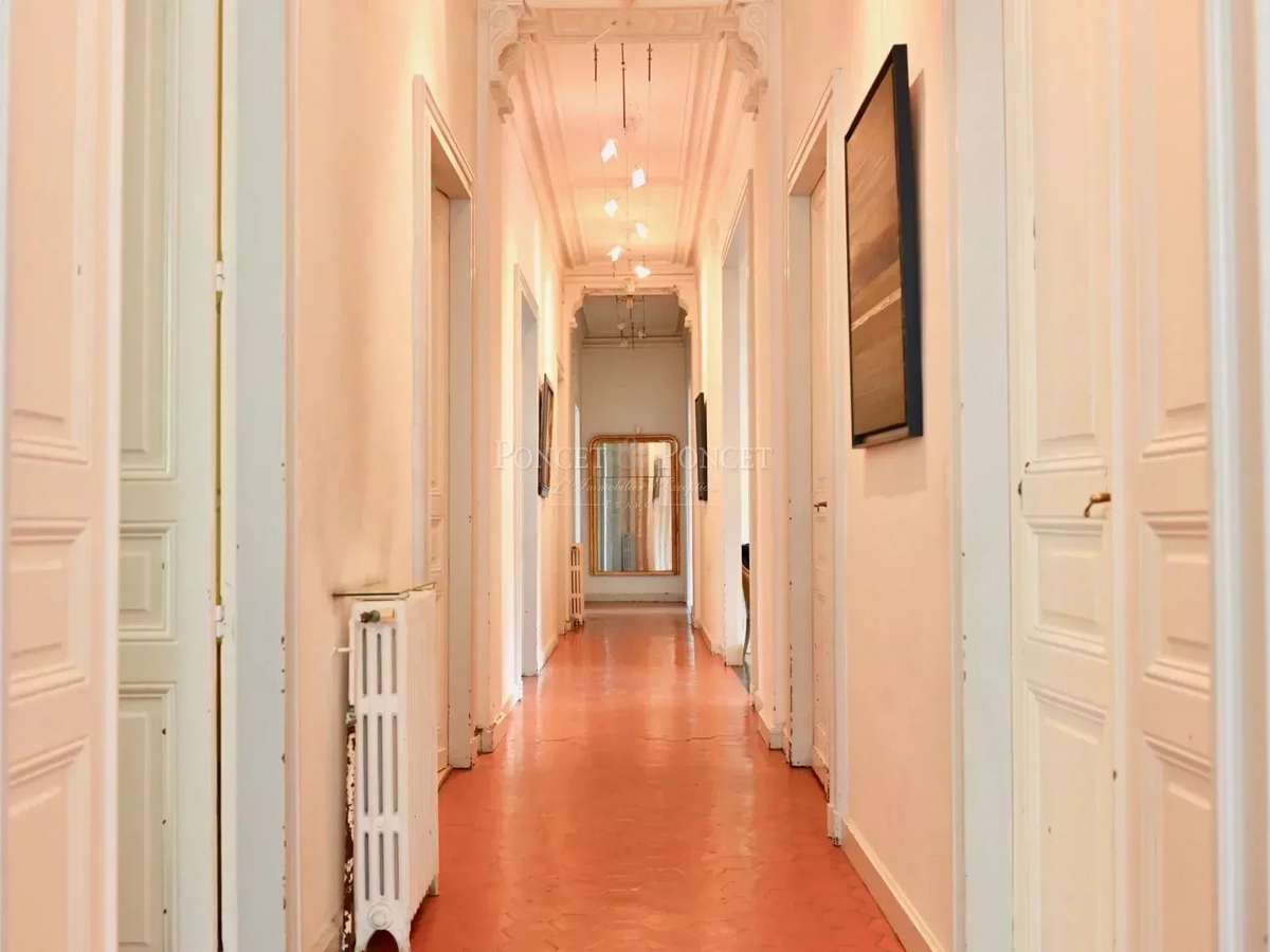 Maison Clermont-l'Hérault