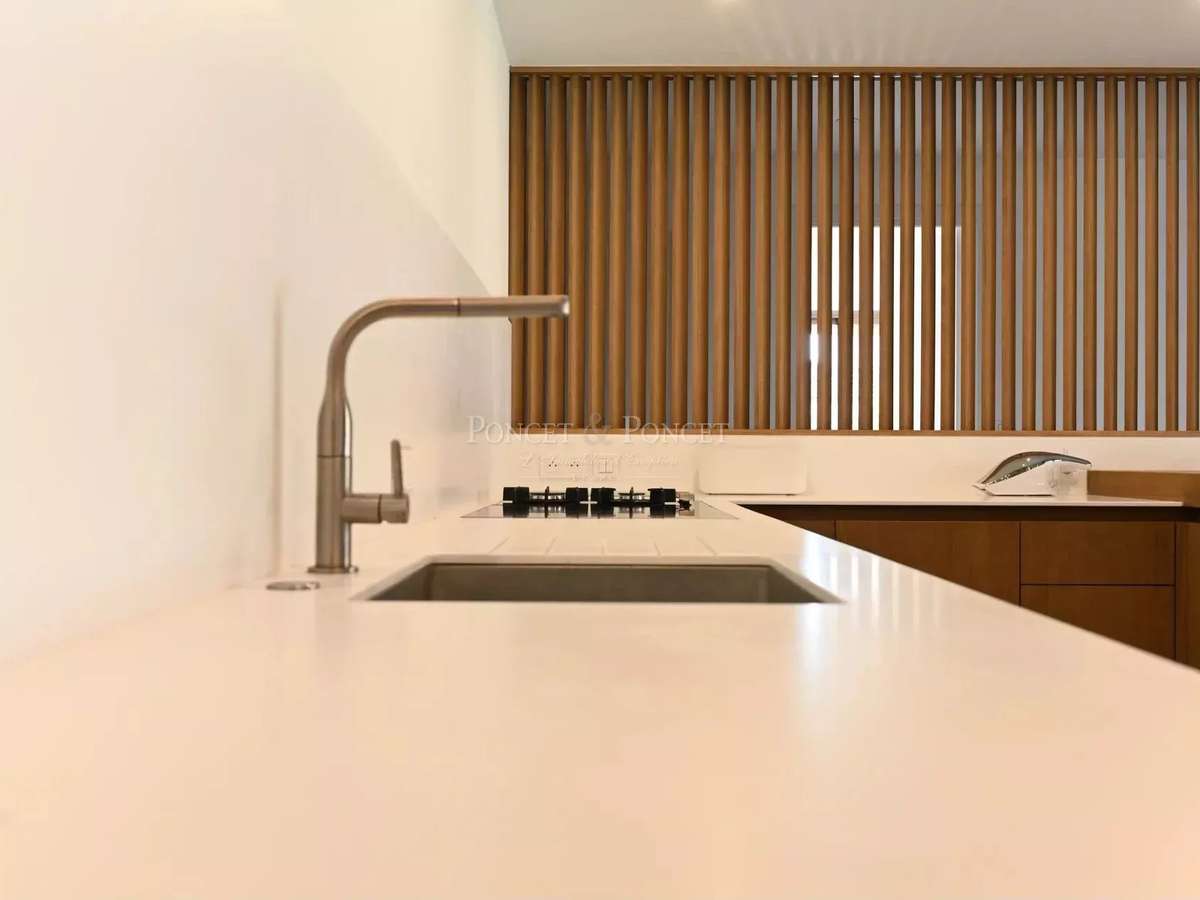 Maison Clermont-l'Hérault