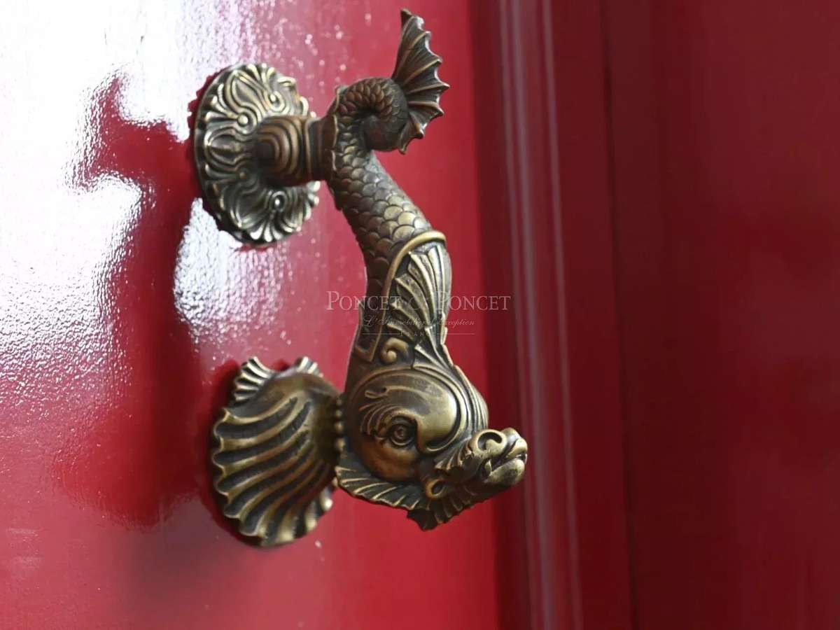 Maison Clermont-l'Hérault