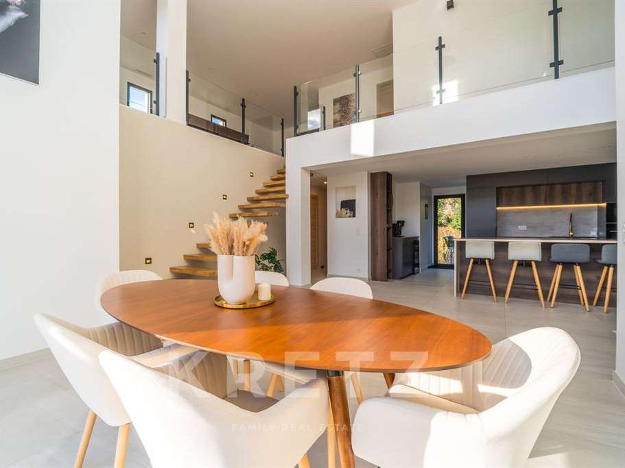 Maison Clermont-l'Hérault