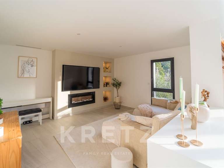 Maison Clermont-l'Hérault - 4 chambres - 230m²