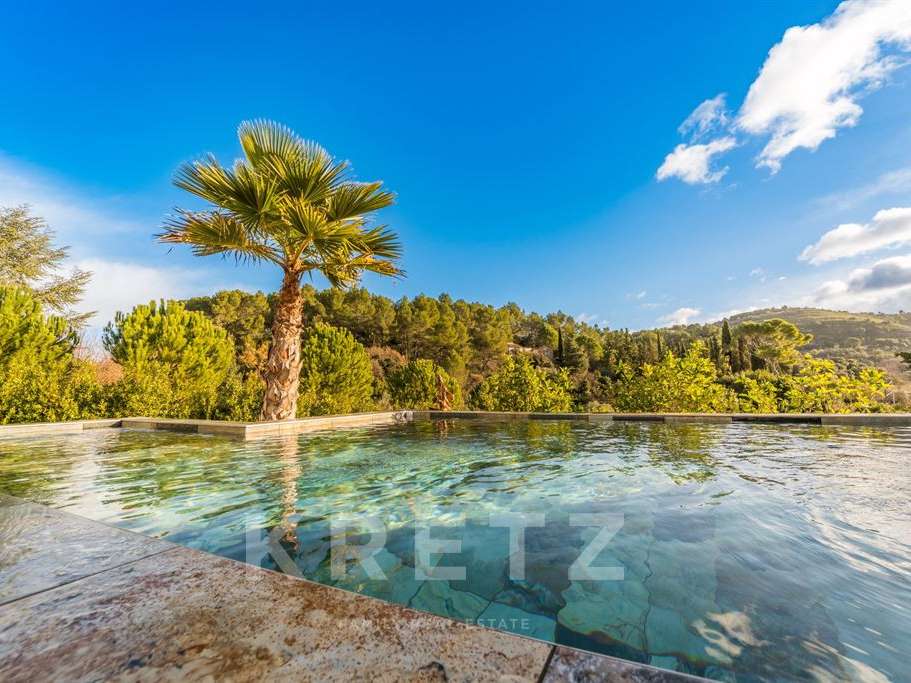 Maison Clermont-l'Hérault