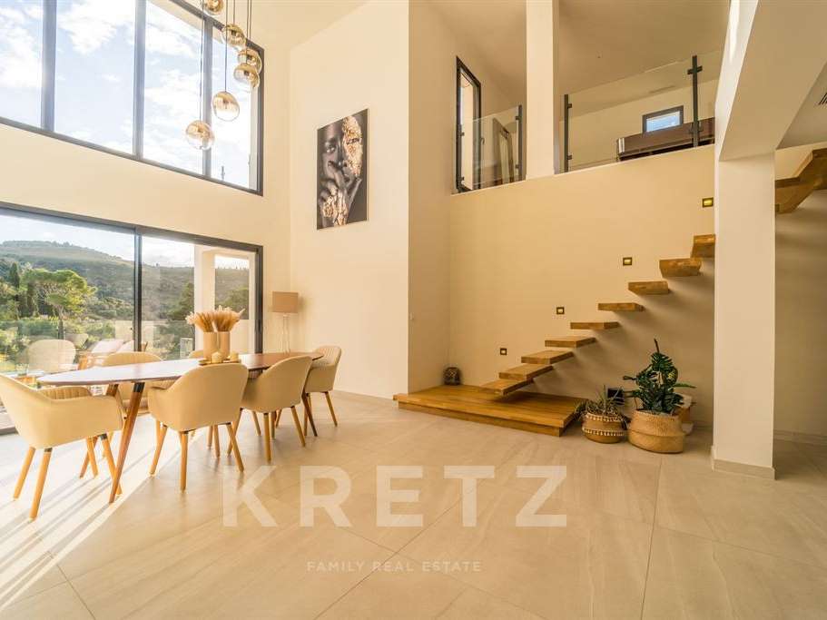 Maison Clermont-l'Hérault