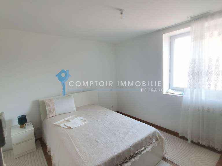 Maison Clermont-l'Hérault - 6 chambres - 300m²