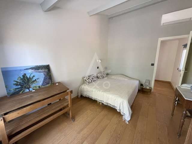 Maison Clermont-l'Hérault - 4 chambres