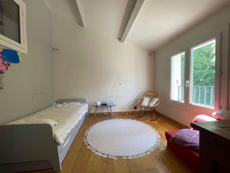 Maison Clermont-l'Hérault - 4 chambres