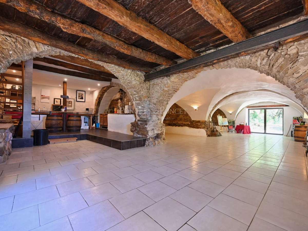 Property Clermont-l'Hérault