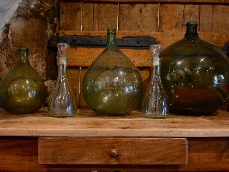 Property Clermont-l'Hérault - 10 bedrooms - 890m²