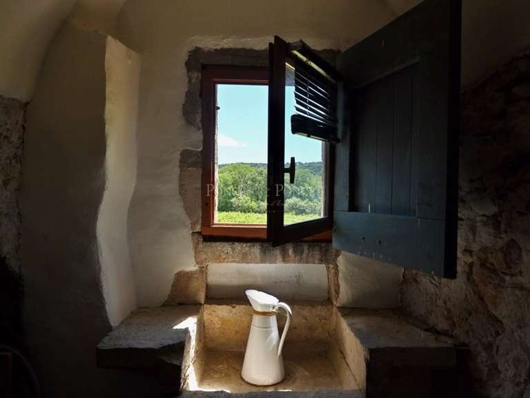 Property Clermont-l'Hérault - 10 bedrooms - 890m²