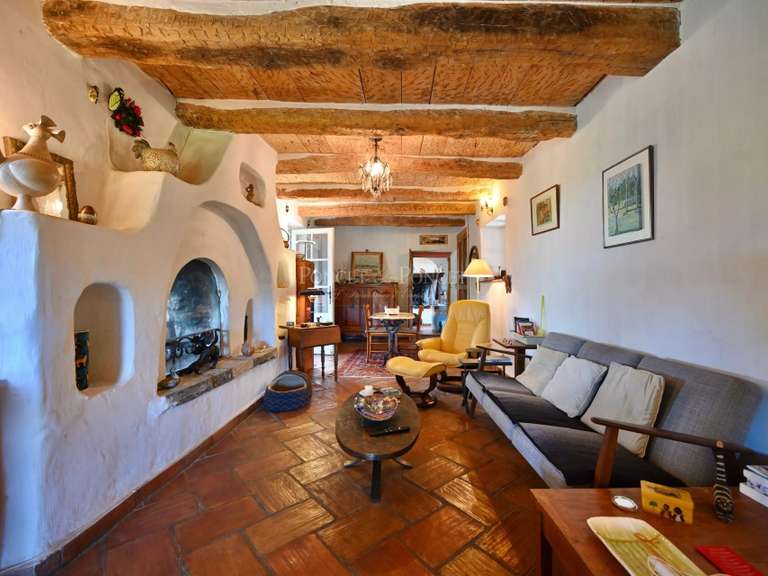 Property Clermont-l'Hérault - 10 bedrooms - 890m²