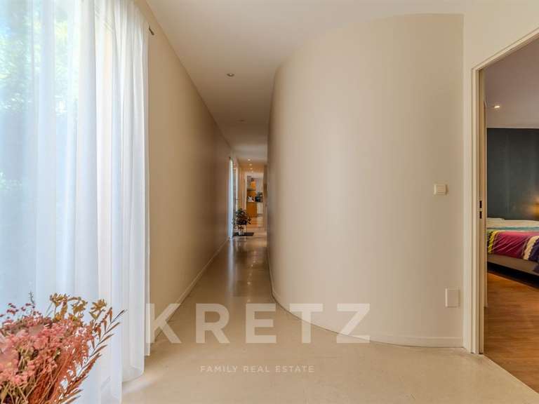 House Clermont-le-Fort - 229m²