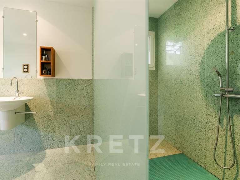 House Clermont-le-Fort - 229m²