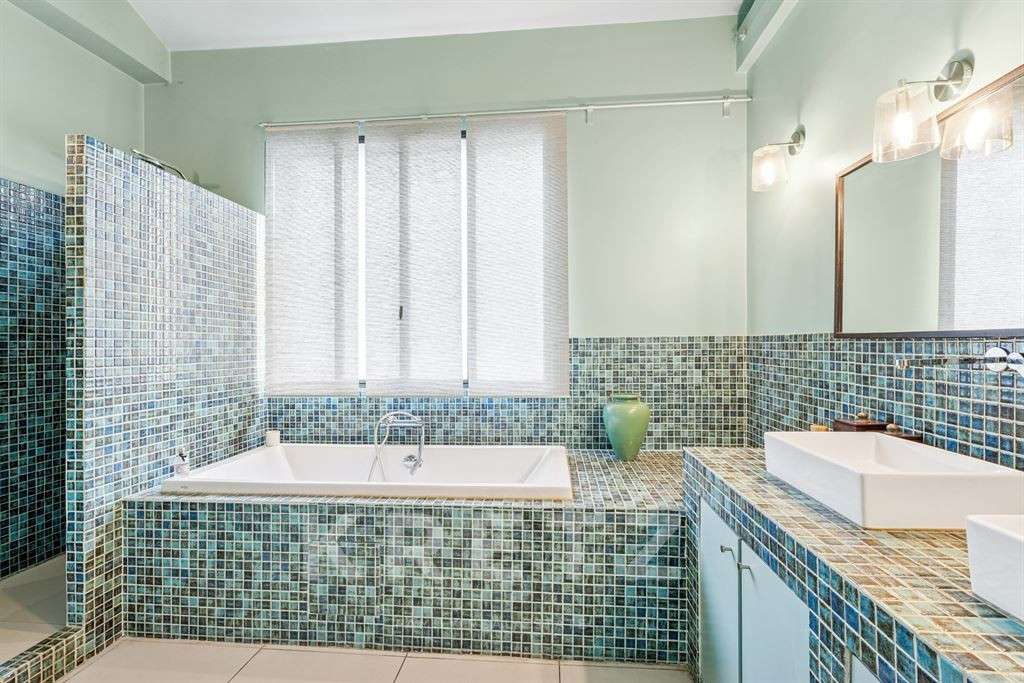 Maison Clichy