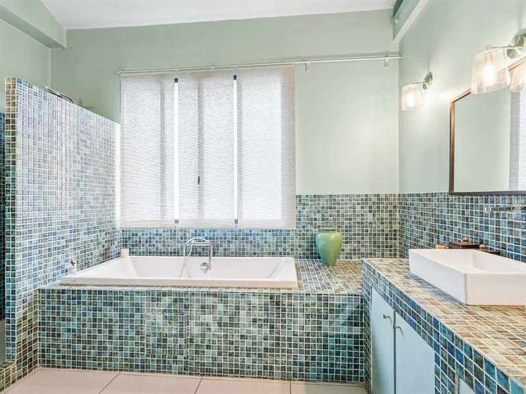 Maison Clichy - 3 chambres - 424m²