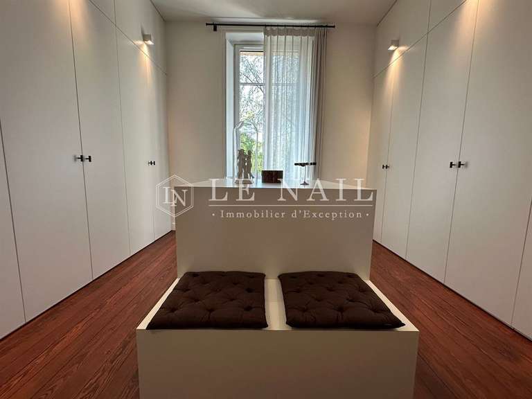 Maison Clisson - 6 chambres - 245m²