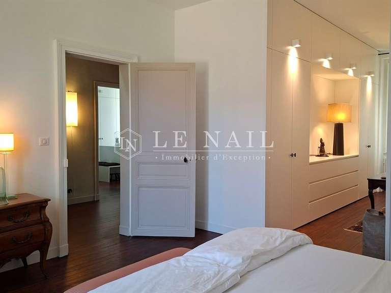 Maison Clisson - 6 chambres - 245m²