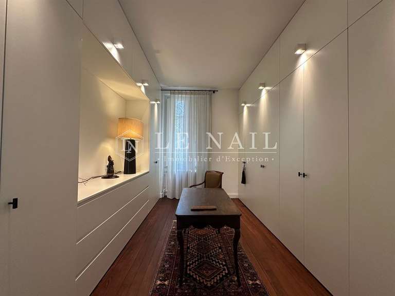 Maison Clisson - 6 chambres - 245m²
