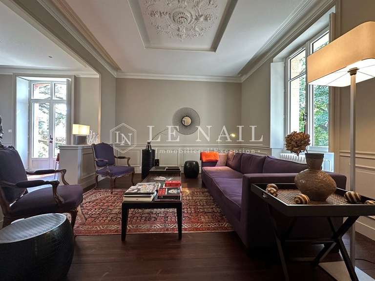 Maison Clisson - 6 chambres - 245m²