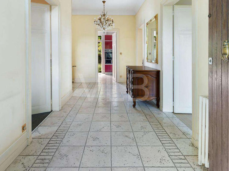 Propriété Clisson - 5 chambres