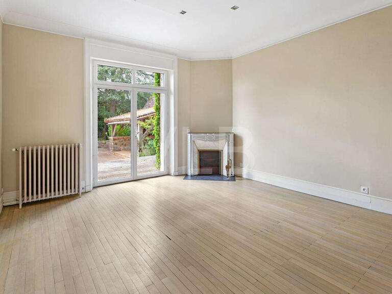 Propriété Clisson - 5 chambres
