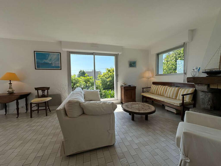 Maison Clohars-Carnoët - 3 chambres