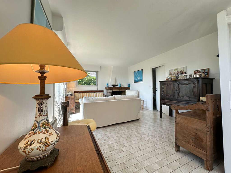 Maison Clohars-Carnoët - 3 chambres