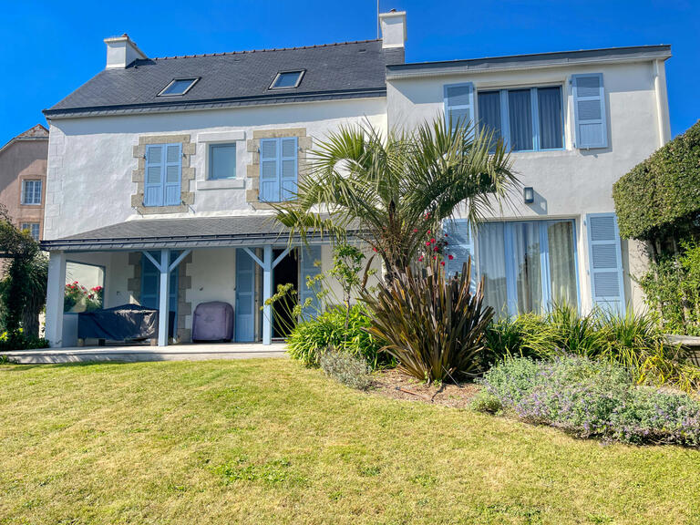Maison Clohars-Carnoët - 182m²
