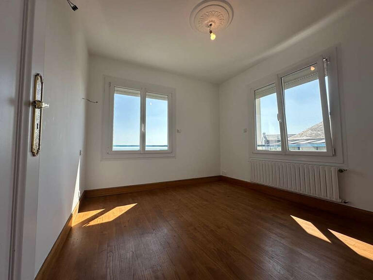 Maison Clohars-Carnoët - 4 chambres