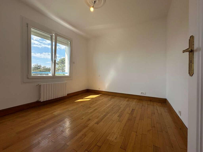 Maison Clohars-Carnoët - 4 chambres