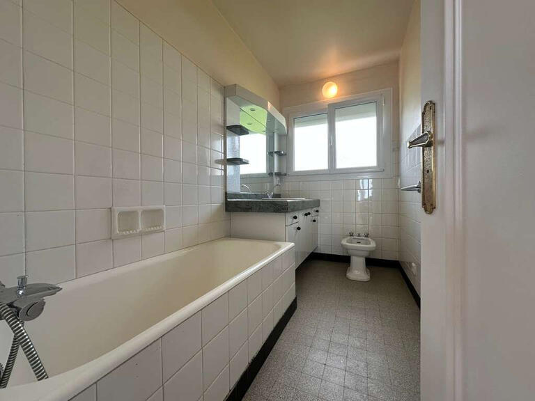Maison Clohars-Carnoët - 4 chambres