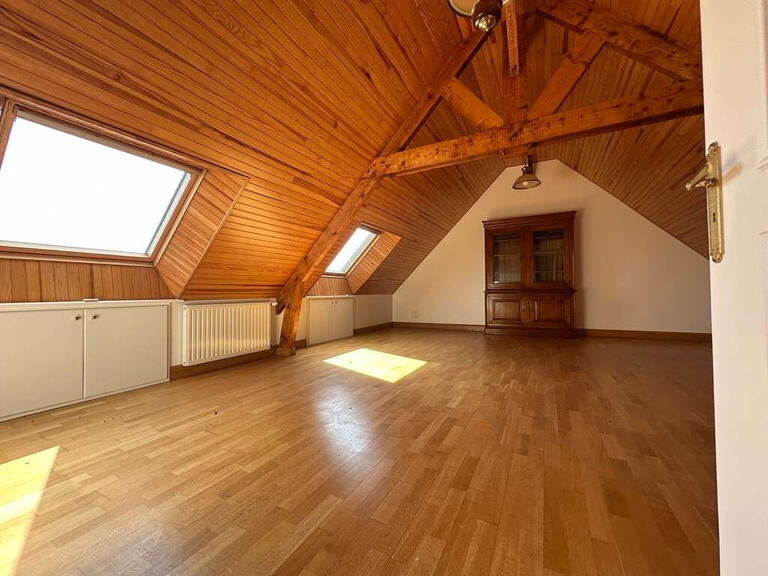 Maison Clohars-Carnoët - 4 chambres