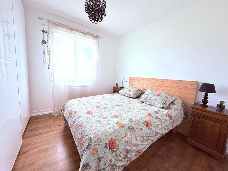 Maison Clohars-Carnoët - 4 chambres