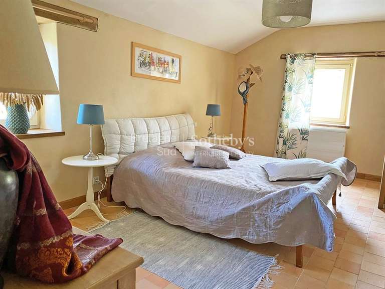 Maison Clohars-Carnoët - 2 chambres - 150m²