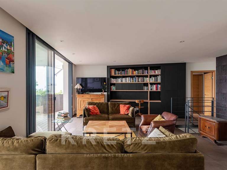 House with Sea view Clohars-Carnoët - 4 bedrooms - 170m²