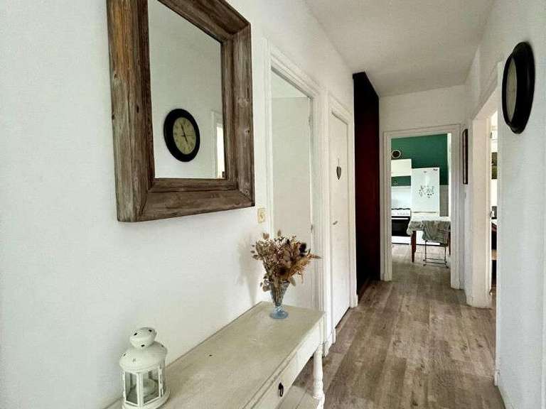 Maison Clohars-Carnoët - 5 chambres