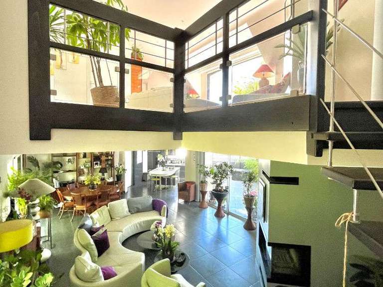 Maison Clohars-Carnoët - 4 chambres