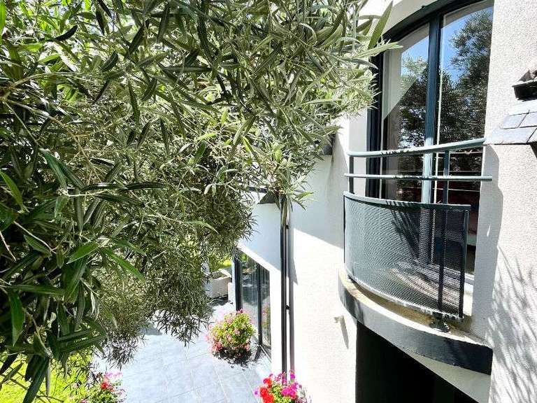 Maison Clohars-Carnoët - 4 chambres