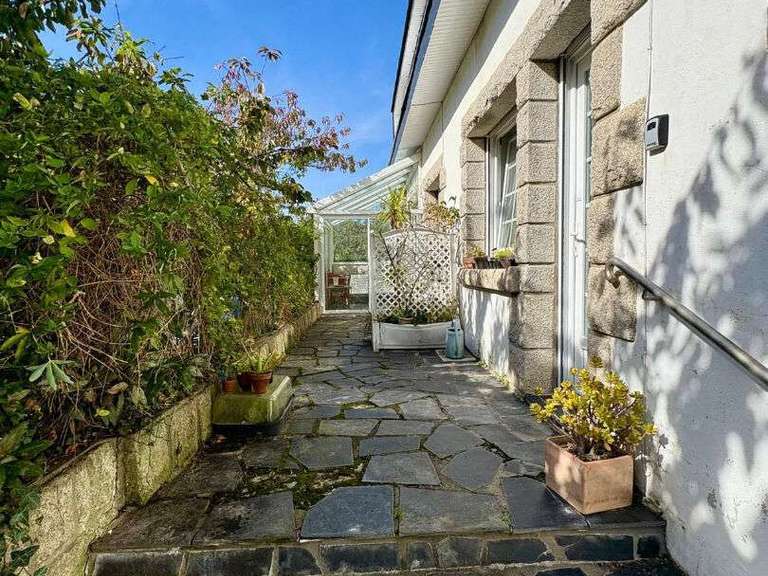 Maison Clohars-Carnoët - 6 chambres