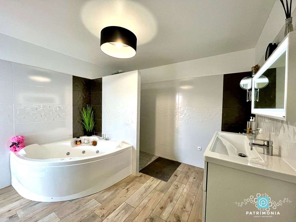 House Clohars-Carnoët