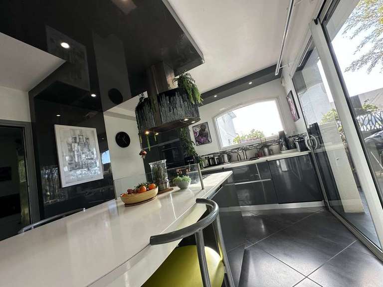 Maison Clohars-Carnoët - 4 chambres