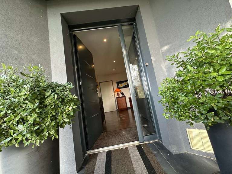 Maison Clohars-Carnoët - 4 chambres