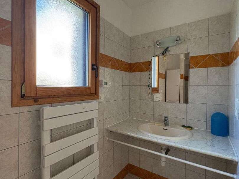 Maison Clohars-Carnoët