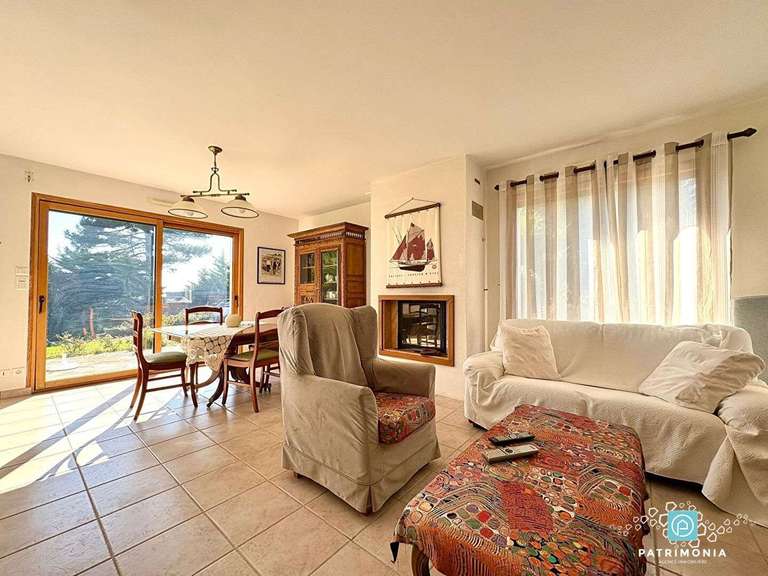 Maison Clohars-Carnoët - 3 chambres