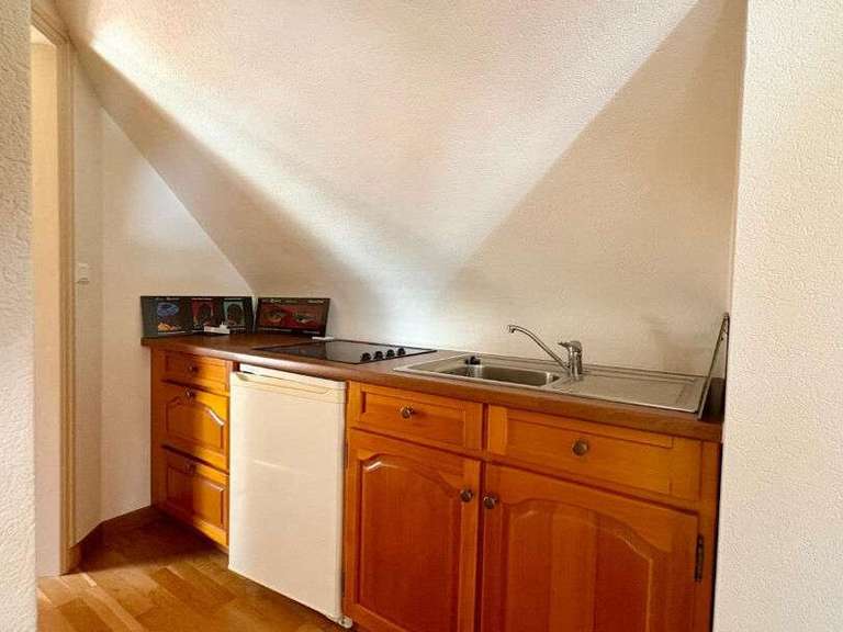 Maison Clohars-Carnoët - 3 chambres